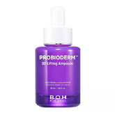 BIOHEAL BOH Probioderm 3D Lifting Ampoule - 30ml